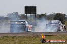 Toyo Tires Drift Australia Round 5 - OP-DA-R5-20080921_338